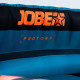 JOBE PROTON BOUEE TRACTEE 3P