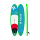 PADDLE RIVIERE HANA WAIKIKI PREMIUM 10'0 PACK