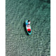 PADDLE RIVIERE HANA WAIKIKI PREMIUM 10'0 PACK