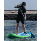 PADDLE GONFLABLE SURF HANA TRIP EDITION 10'2