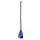 PAGAIE SUP STAR PADDLE SPIRIT CARBON