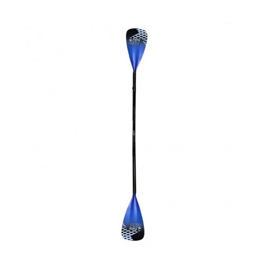 PAGAIE SUP STAR PADDLE SPIRIT CARBON 2EN1