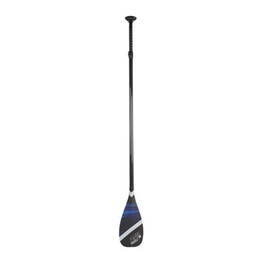 PAGAIE SUP STAR PADDLE SWIFT CARBON