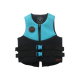 HANA GILET NEO 50N