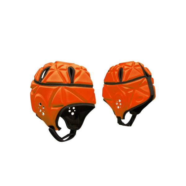 JOBE CASQUE SOFTSHELL