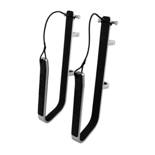 JOBE SUP RACK BATEAU