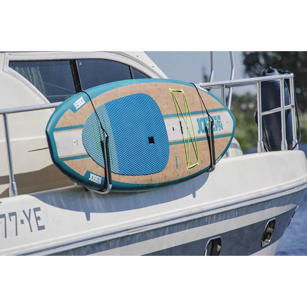 JOBE SUP RACK BATEAU