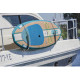 JOBE SUP RACK BATEAU