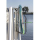 JOBE SUP RACK BATEAU