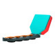 JOBE PUSH WAKESHAPER WAKEBOARD