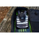 JOBE SAC WAKEBOARD TROLLEY