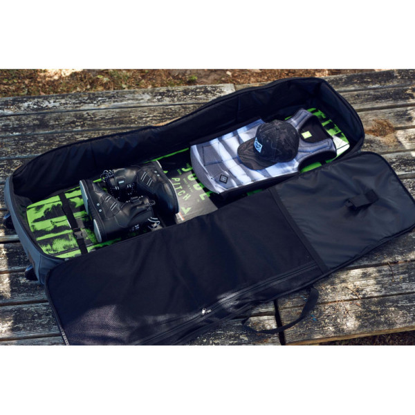 JOBE SAC WAKEBOARD TROLLEY