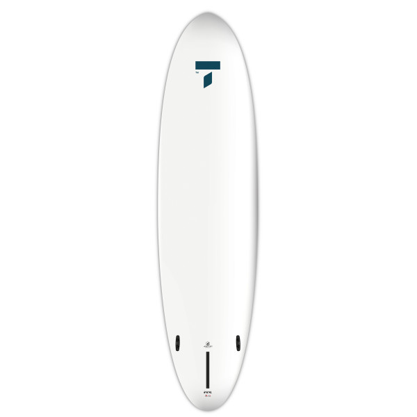 PADDLE FAMILIALE TAHE BREEZE PERFORMER 10'6