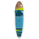 PADDLE FAMILIALE TAHE BREEZE PERFORMER 10'6