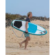 DERIVE HANA DUAL TAB SUP/WINGFOIL/SURF