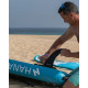 AILERON SUP HANA PREMIUM