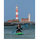 DOSSIER KAYAK SUP HANA PREMIUM