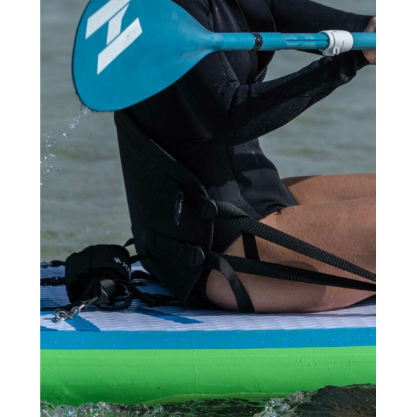 DOSSIER KAYAK SUP HANA PREMIUM