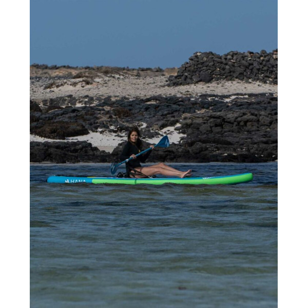 DOSSIER KAYAK SUP HANA PREMIUM