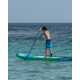 PAGAIE SUP HANA KIDS 3PCS