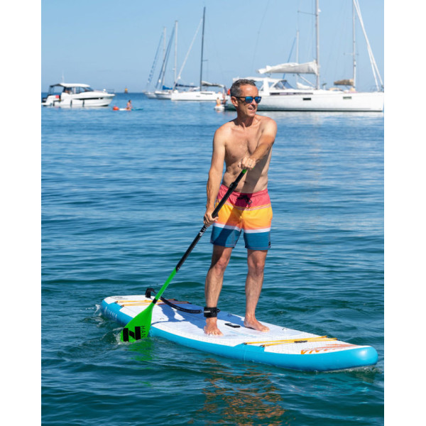 PAGAIE SUP HANA CARBON+