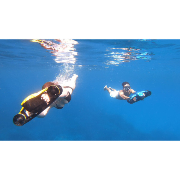 ROBOSEA PROPULSEUR AQUATIQUE SEAFLYER 2 PRO