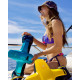 ROBOSEA PROPULSEUR AQUATIQUE SEAFLYER 2 PRO