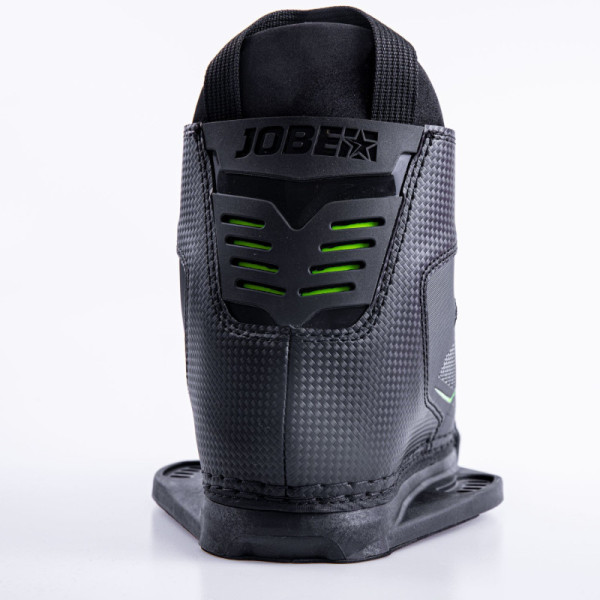 CHAUSSES DE WAKEBOARD JOBE UNIT 35-39