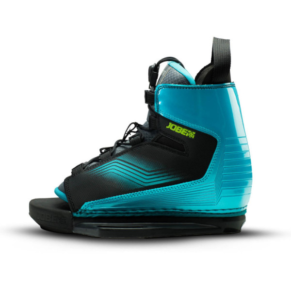 CHAUSSES DE WAKEBOARD JOBE RIPPER