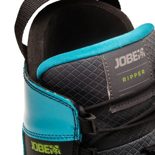 CHAUSSES DE WAKEBOARD JOBE RIPPER