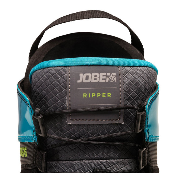 CHAUSSES DE WAKEBOARD JOBE RIPPER