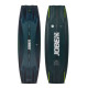 PLANCHE WAKEBOARD JOBE VERTEX PRO 137