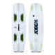 WAKEBOARD PLANCHE JOBE KNOX 139