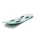 WAKEBOARD PLANCHE JOBE KNOX 139