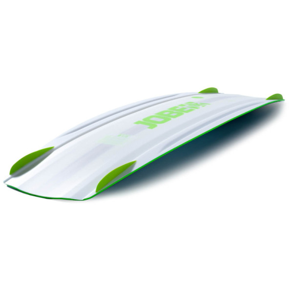 PLANCHE DE WAKEBOARD JOBE BREACH 143