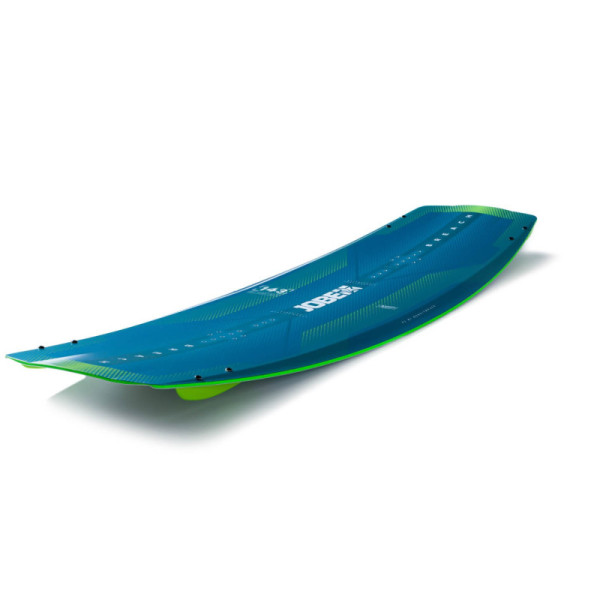 PLANCHE DE WAKEBOARD JOBE BREACH 143
