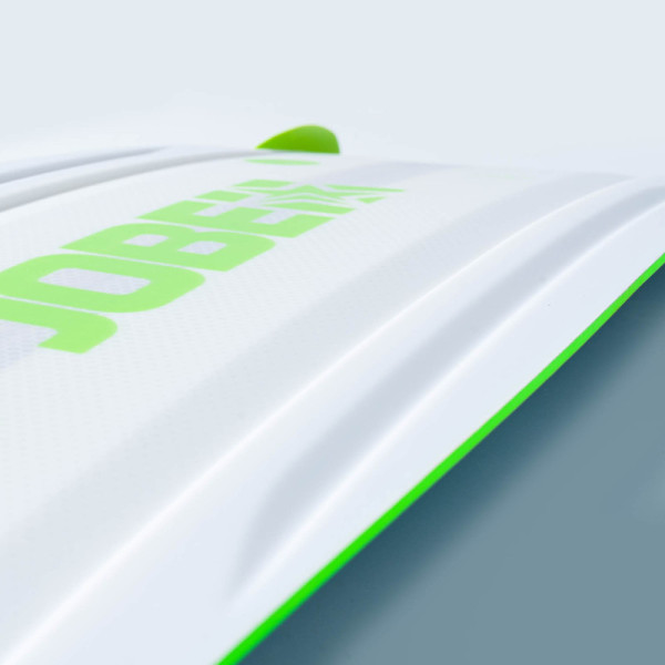 PLANCHE DE WAKEBOARD JOBE BREACH 143