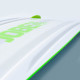 PLANCHE DE WAKEBOARD JOBE BREACH 143