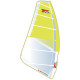 PACK WINDSURF VOILE TAHE ONE DESIGN 8.5 V2