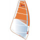 PACK VOILE PLANCHE TAHE ONE DESIGN 7.8 V2