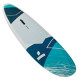 WINDSUP TAHE 11'6