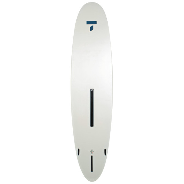 WINDSUP TAHE 11'6