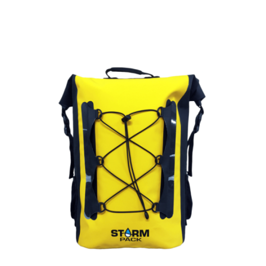 STORM PACK WATERPROOF BAG