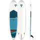 STAND UP PADDLE TAHE BEACH PERFORMER 11'6