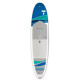 PADDLE ELECTRIQUE TAHE E-BREEZE PERFORMER