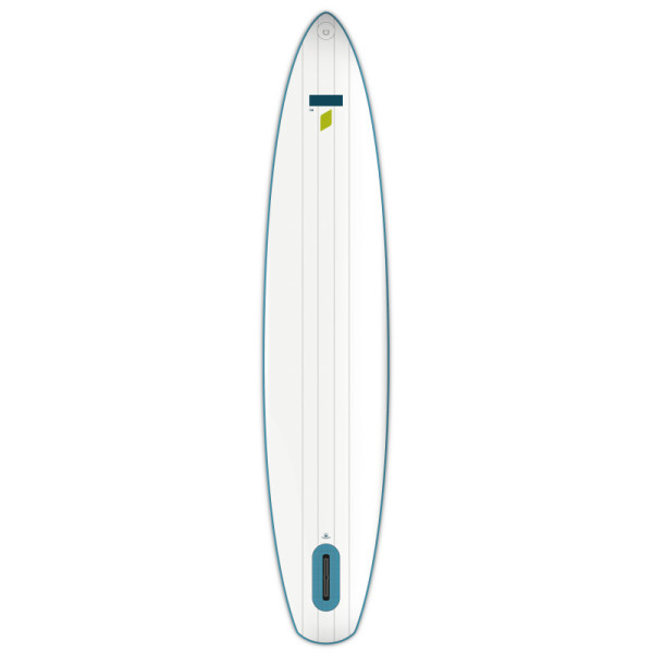 SUP PADDLE GONFABLE TAHE WING BREEZE AIR 12'6 PACK