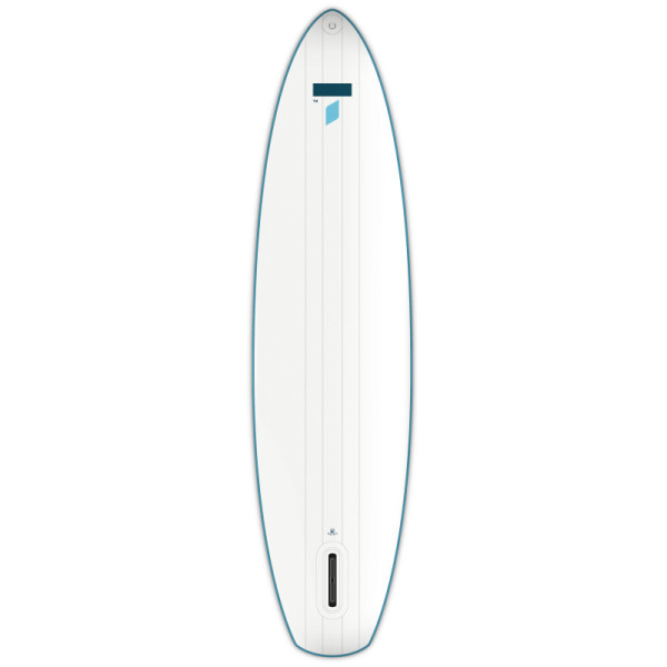 STAND UP PADDLE GONFLABLE TAHE WING BREEZE AIR 11'0 PACK