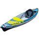 KAYAK GONFLABLE 1 PLACE TAHE BREEZE FULL HP1