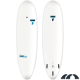 TAHE SURF 7'2 COMET