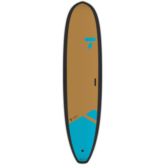 SURF DEBUTANT TAHE METEOR 8'4